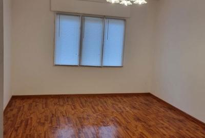 Casă cu 4 camere în Covasna - 6