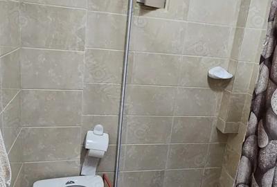 Garsoniera Lazaret prima inchiriere. - 5