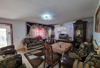 Vila complet utilată de inchiriat - Vatra Nouă, Sector 1 - 2