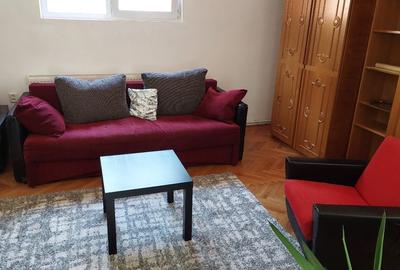 Apartament 2 camere –60 mp + terasă 25 mp – direct proprietar - 3