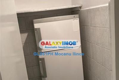 Garsoniera in Ploiesti, zona Ultracentrala - 2