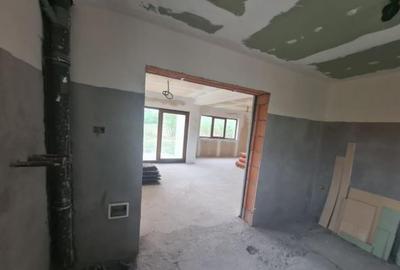 Casa noua Santuhalm -Deva - 14