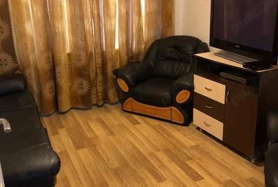 Apartament cu 4 camere, zona ultracentrala - 4