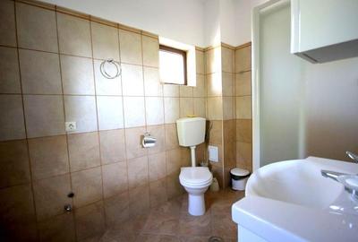 Vanzare vila Valenii de Munte - Drajna de Sus, judet Prahova - 21