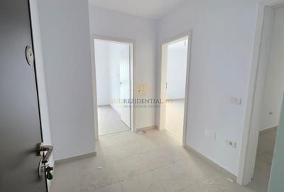 Apartament 2 camere, decomandat, mutare rapida, bloc nou, Metalurgiei - 12