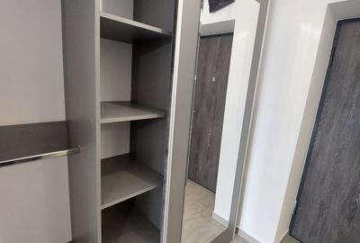 Ansamblu Rezidential Pallady Hils - 16