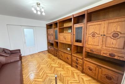 Apartament cu 3 camere decomandat în Nicolina - 8