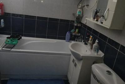 Vand apartament 3 camere in saveni Vand apartament 3 camere in saveni - 3