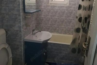 Garsoniera confort 1 , zona Cetate lidl - 1