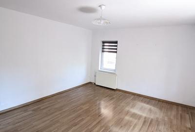 Apartament cu 2 camere decomandat în Mănăștur - 2