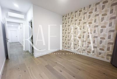 Casa Pipera | 7 camere | Garaj | Piscina | Scoala Americana - 19