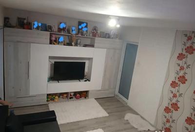 Apartament cu 2 camere semidecomandat în Noua - 1