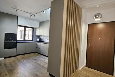 Apartament cu 4 camere în Sud - 8