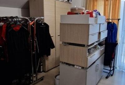 Casa individuala 5 camere in Dumbravita aproape de Ikea - ID V5460 - 6