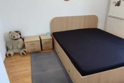 Apartament de 3 camere modern, 55mp, la 10 minute de metrou - Berceni - 3