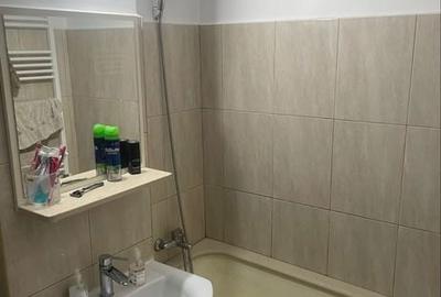 Apartament cu 3 camere decomandat în Central - 10