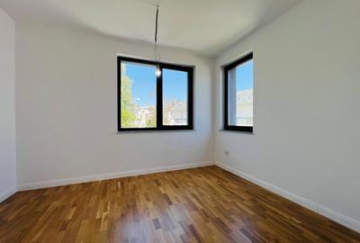 Pipera - 5 Camere  || Prima Inchirere || Piscina || Garaj - 9