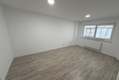 Apartament cu 2 camere decomandat în Cetate