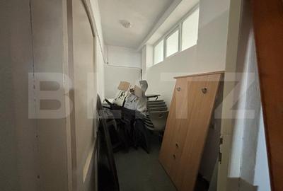 Spatiu comercial de inchiriat, 3 camere, 450 mp, Zalau - 6