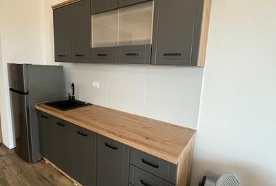 Studio Costinesti Beach Please - 7