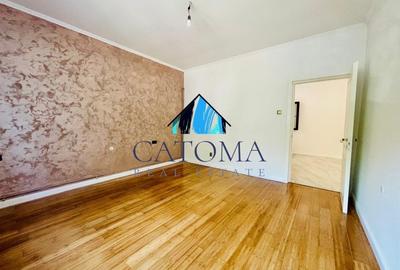Apartament 2/3 camere | Tineretului | Boxa | Parcare | Recent renovat - 9