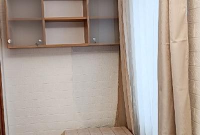 Inchiriez apartament 2 camere la casa, direct proprietar, Iosefin - 9