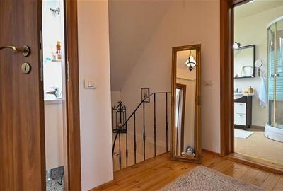 Sanctuar montan,fin amenajat si echipat,decor autentic romanesc,Bran, Fundata,Br Sanctuar montan,fin amenajat si echipat,decor autentic romanesc,Bran, Fundata,Br - 20