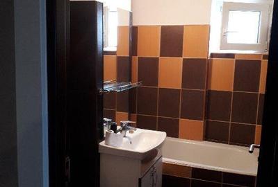 Garsoniera de inchiriat in zona Titan - 3