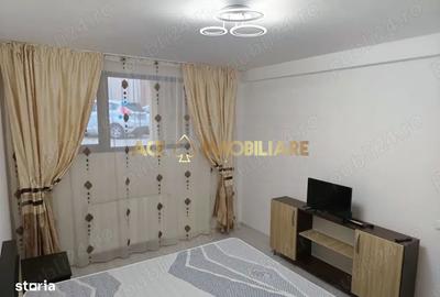Apartament cu 2 camere în Central - 3