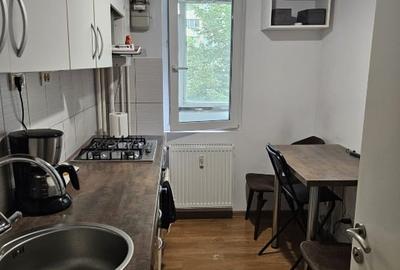 Apartament 3 Camere + Boxa 11mp - Teiul Doamnei - Colentina - 6