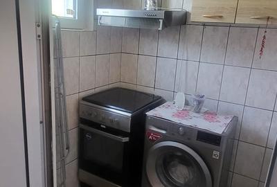 Garsonieră decomandată în Berceni - 3