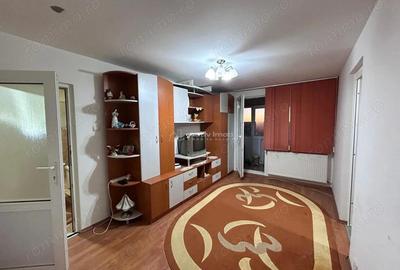 Bocsa, ap.2cam.cf.2, Zona Ocol Silvic - 4