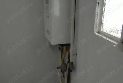 Apartament 1 camera Bucovina de vanzare - 6