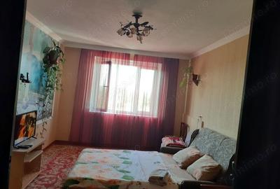 Garsonieră în Titulescu - 3