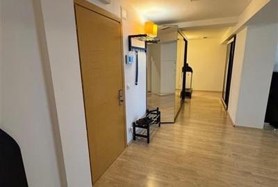 Aparatment 2 camere Decomandat Vitan Barzesti Aparatment 2 camere Decomandat Vitan Barzesti - 2