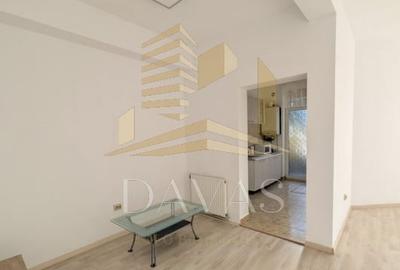 Apartament 3 camere semidecomandat + Parcare | Marasti - 5
