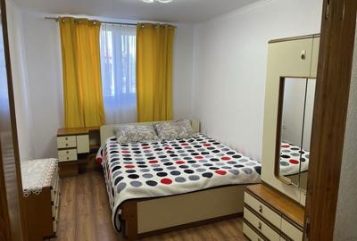 Casă cu 4 camere cu Teren 100 Mp în Moșnița Nouă - 6