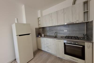 INCHIRIERE-APARTAMENT 2 CAMERE-VISOIANU - 3