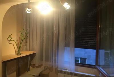 Garsonieră decomandată în Anda - 12