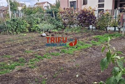 Teren de vânzare în zona centrală a orașului - 16