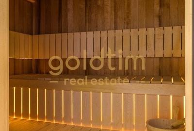 PENTHOUSE SPECTACULOS/BLOC BOUTIQUE/TERASA 100M/VEDERE LIBERA/GARAJ/KISSELEF PENTHOUSE SPECTACULOS/BLOC BOUTIQUE/TERASA 100M/VEDERE LIBERA/GARAJ/KISSELEF - 42