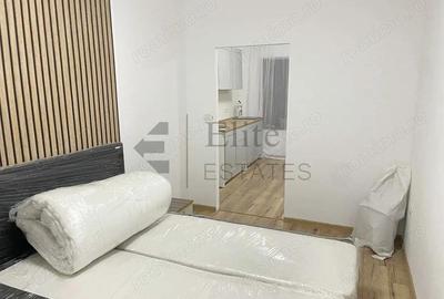 Casa de vanzare in zona Cantemir - 5