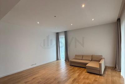 Apartament 4 Camere l One Herastrau Park I 2 Locuri de Pa... Apartament 4 Camere l One Herastrau Park I 2 Locuri de Pa... - 2