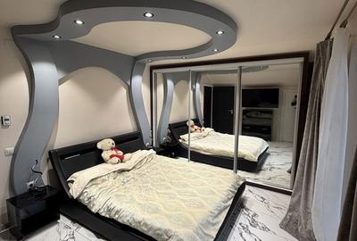 Casă cu 4 camere în Archia - 3