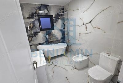 Casă cu 1 camere cu Teren 412 Mp în Central - 18