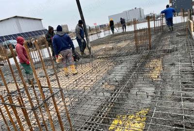 Apartamente noi carrefour - 2