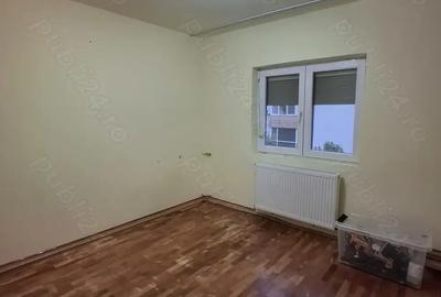 Apartament cu 3 camere, Calea Aradului - 4