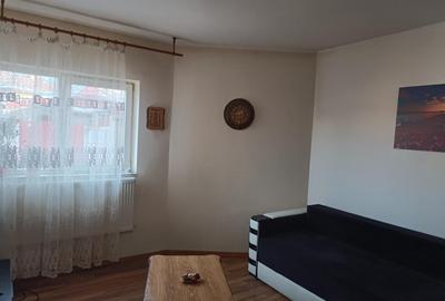 Vanzare Casa Individuala Dobroesti-Ilfov - 20