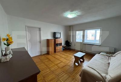 Apartament cu 2 camere semidecomandat în Craiovița Nouă - 7