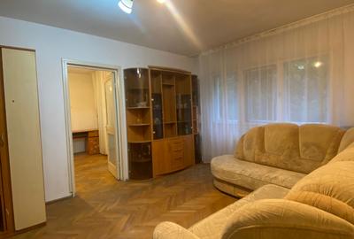 Apartament 3 camere Podu Ros - 6
